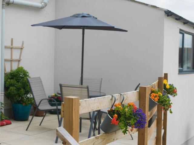 Stunning Modern Apartment In The Cotswolds Chalford 外观 照片
