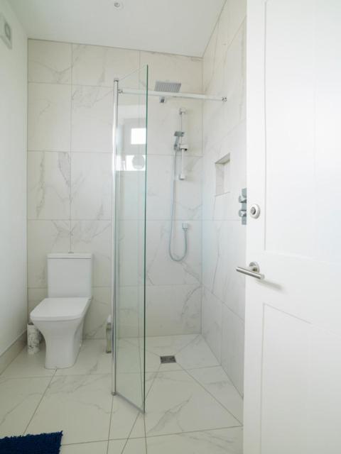 Stunning Modern Apartment In The Cotswolds Chalford 外观 照片